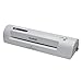 Scotch TL901X Thermal Laminator, 1 Laminating Machine, Gray, Laminate School Assignments and Documents, for Dorm Room or School Supplies, 9 in.