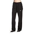 PUMA Damen Hose Woven, 817010