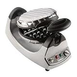 Pro Belgian Waffler by Tilia