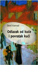 Odlazak od kuce i povratak kuci