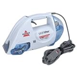 Top Deals Bissell Spotlifter Powerbrush Handheld Deep Sales 