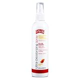 Natures Miracle Deodorizing Spray