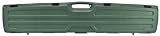 Plano SE Single Rifle/Shotgun Case, OD Green