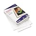 Ultra-premium Glossy Photo Paper, 4 X 6, 100 Sheets Per Pack