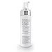 Hot Tot Spotless Babywash, Gentle Foaming Cleanser for Infants & Babies, 6.7 Fluid Ounce
