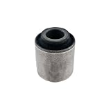 Auto7 840-0043 Control Arm Bushing by Auto7
