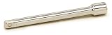 WILMAR W802C 3/8DR 3EXTENSION