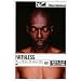 Faithless - Forever Faithless - The Greatest Hits