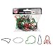 Forever Collectibles NFL New England Patriots Logo Bandz