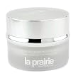 La Prairie Cellular Resurfacing Cream - 40ml/1.4oz