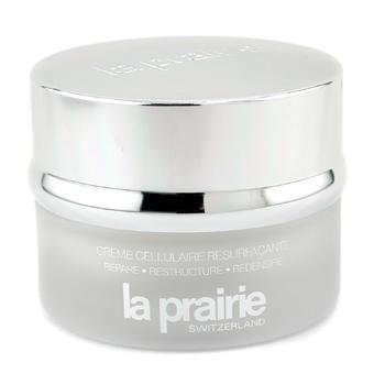 La Prairie Cellular Resurfacing Cream - 40ml/1.4oz