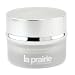 La Prairie Cellular Resurfacing Cream - 40ml/1.4oz