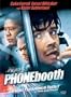 Phone Booth