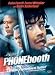 Phone Booth