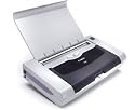Canon Pixma IP90 Tintenstrahldrucker (Fotodrucker)