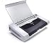 Canon Pixma IP90 Tintenstrahldrucker (Fotodrucker)