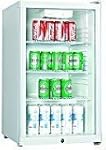 Exquisit BC1-10 K�hlschrank / 313.9 k...