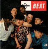 Download The English Beat full