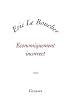 Economiquement incorrect