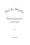 Economiquement incorrect
