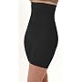 Sleex Panty modelant - Sleex High Waist Super Cont&hellip Sleex