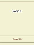 Romola