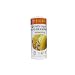 Spicely 100% Certified Organic and Certified Gluten Free, Taco Seasoning