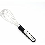 KitchenAid Utility Whisk (Black)
