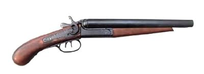  DENIX�i�f�j�b�N�X�j�_�u���o�����s�X�g��