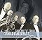 Canadian Brass Picture 4