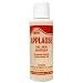 Gel Skin Sanitizer, 4 oz