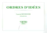 Ordres d'id�es