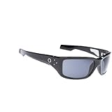 Spy Optic Nolen Sunglasses - 7/Black