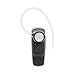 Samsung HM1900 Bluetooth Headset (Dark Gray)