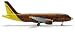 �W���[�}���E�B���O�X(D-AKNO) 509107