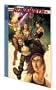 Runaways Vol. 4: True Believers