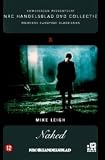 Naked [NL-IMPORT] - David Thewlis