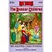 The Haunted Cabin Mystery (Boxcar Children)