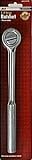 Ace 1/2 Drive Ratchet (21278-20A)