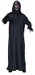 Adult Grim Reaper Costume - Adult Std.