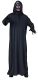 Adult Grim Reaper Costume - Adult Std.