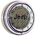 Jeep,