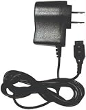 DREAMGEAR DGAN-011 NINTENDO DS /GAME BOY ADVANCE SP POWER ADAPTER PACK