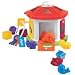 Baby : Chicco: Animal Cottage