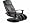 Black HT-3300