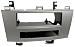 Search Our Specialty Mall : Scosche TA2041B 2004 Toyota Solara Pocket Installation Kit