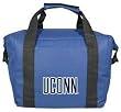Connecticut Huskies Kolder 12 Pack Cooler Bag