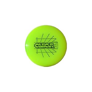 Mini Classic Aviar (Heavy) - Single