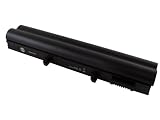 GATEWAY 105928 Laptop Battery (Equivalent)