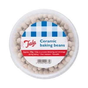 Ceramic Baking Beans